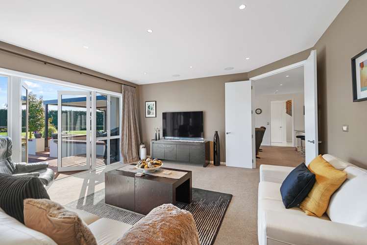 55 Block Road Prebbleton_7