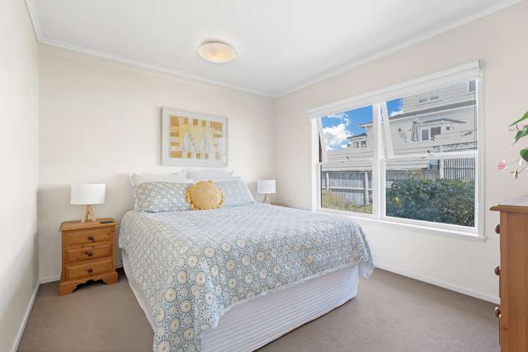 1/15 Northboro Road Hauraki_9