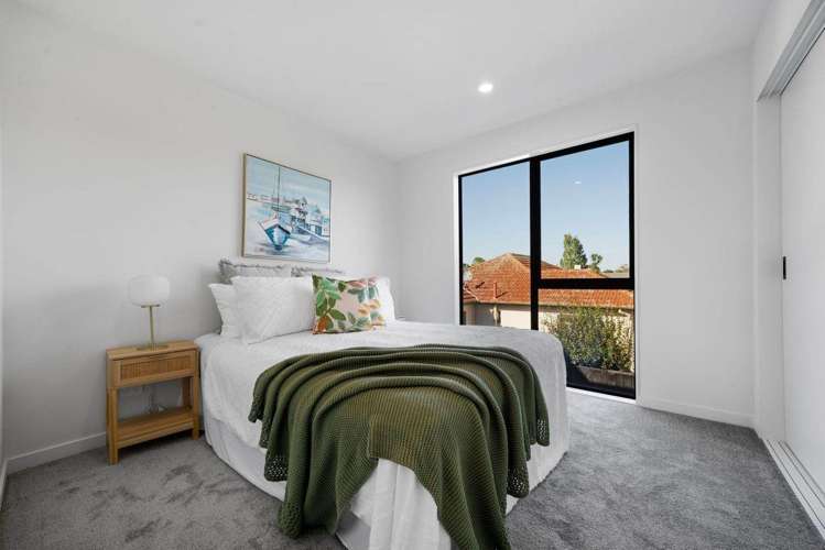 Lot 1/31 Wallace Road Mangere Bridge_8