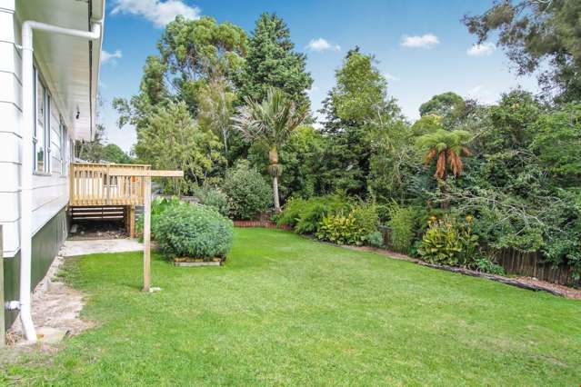 71 Metcalfe Road Ranui_1