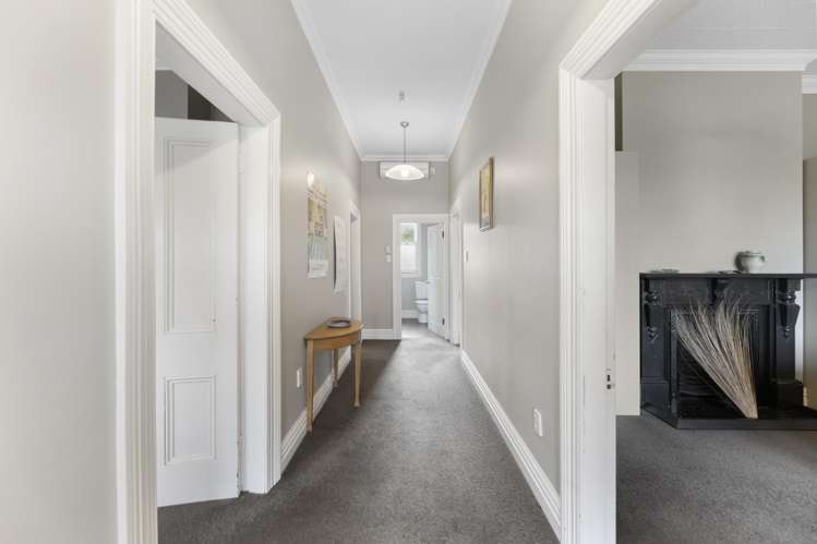 645 Highgate Maori Hill_27