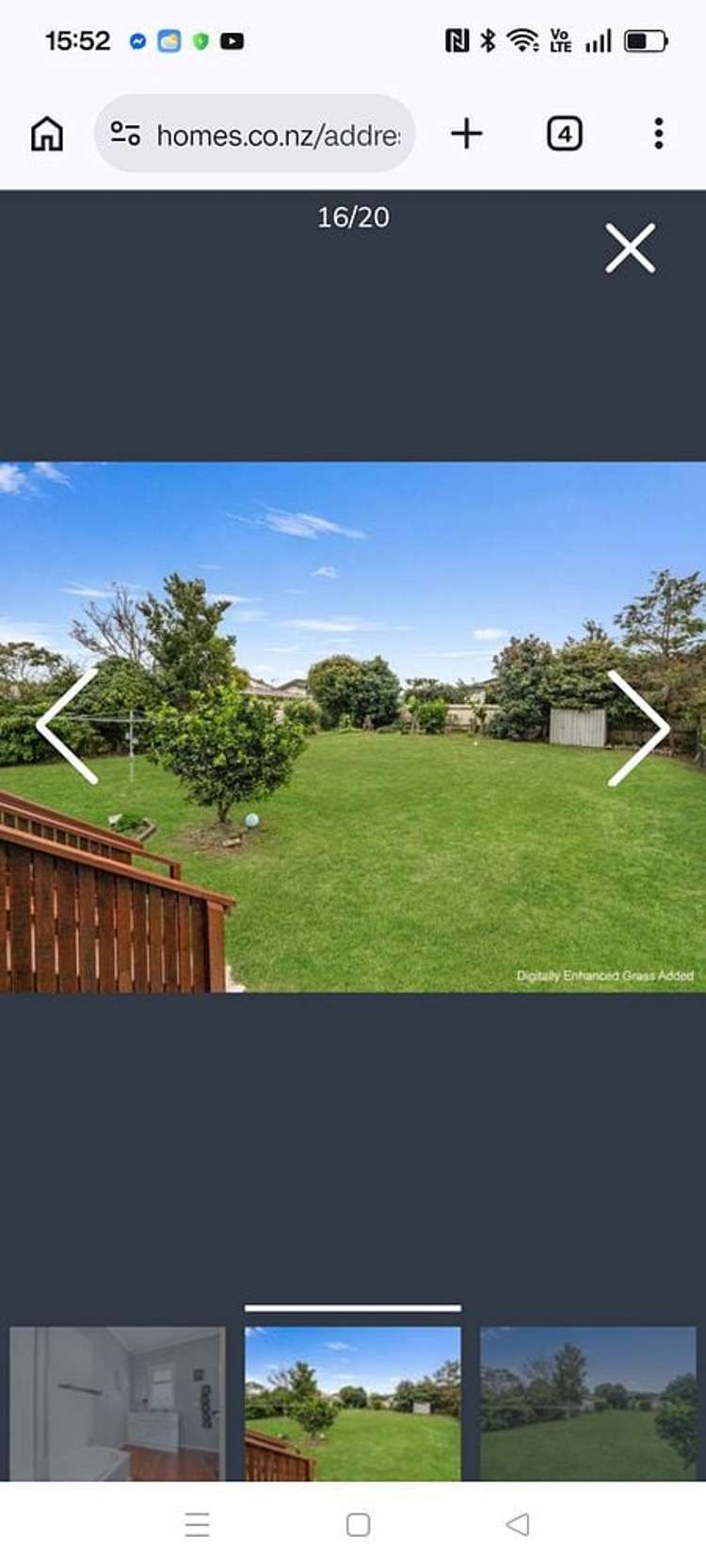 34 Helvetia Road Pukekohe_14