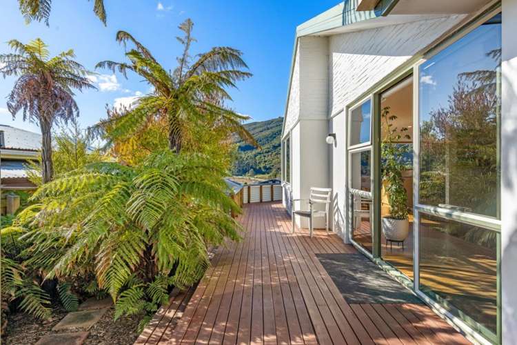 1 Kaituna Place Havelock_22