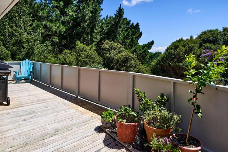 66 Leeward Drive Whitby_17