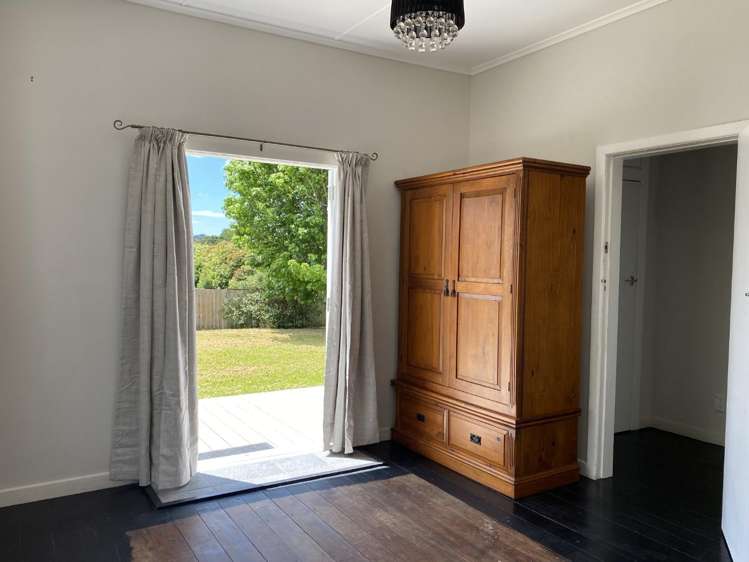 3 North Crescent 11005_9