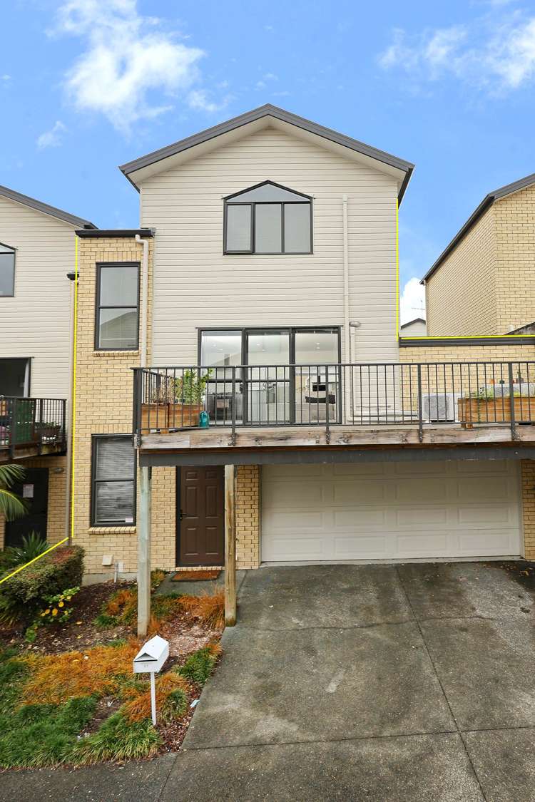 27/172 Mcleod Road Te Atatu South_1