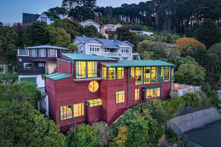 72a Duncan Terrace Kilbirnie_1