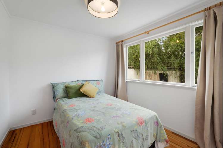36 Seaview Ave Te Puru_7