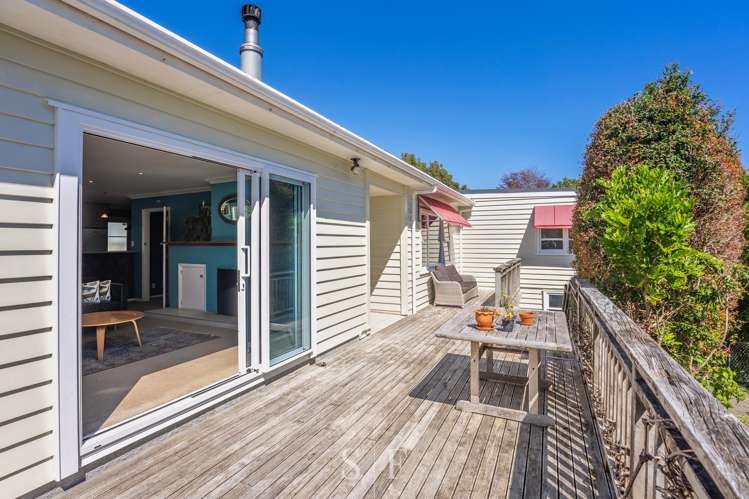 14 Kereru Street Waikanae_15