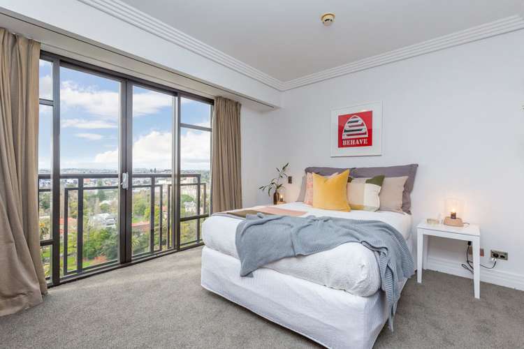 2510/1 Courthouse Lane_0