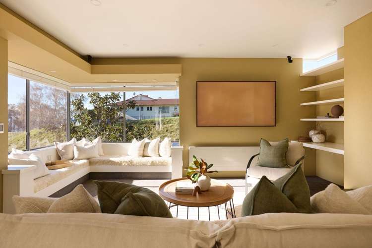 110 Durham Drive Havelock North_10