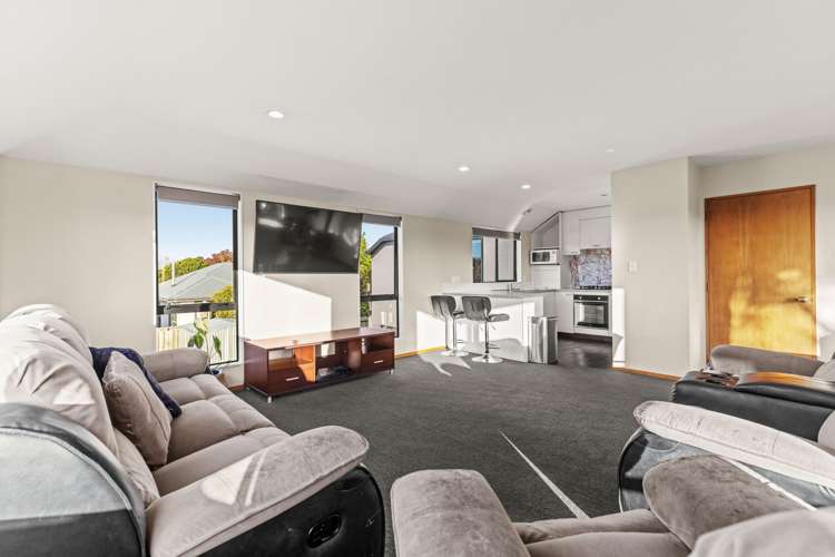 74B Sinclair Street New Brighton_1