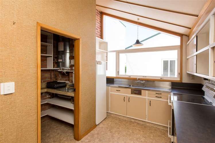 170 West Belt Rangiora_5