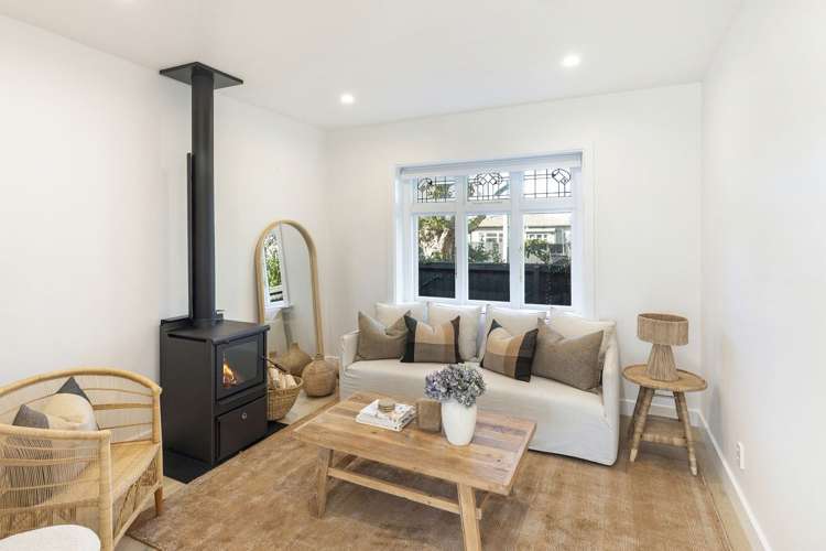 142 North Avon Road Richmond_6