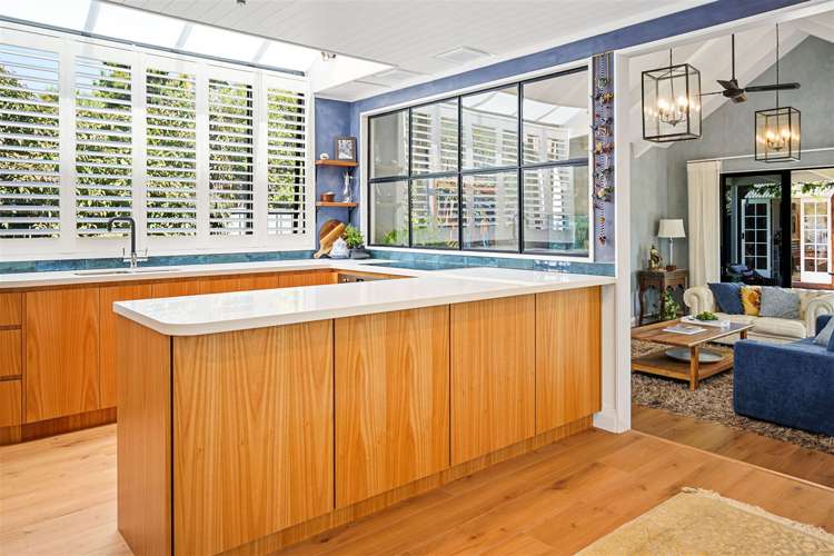 168 Tasman Street Nelson City_2