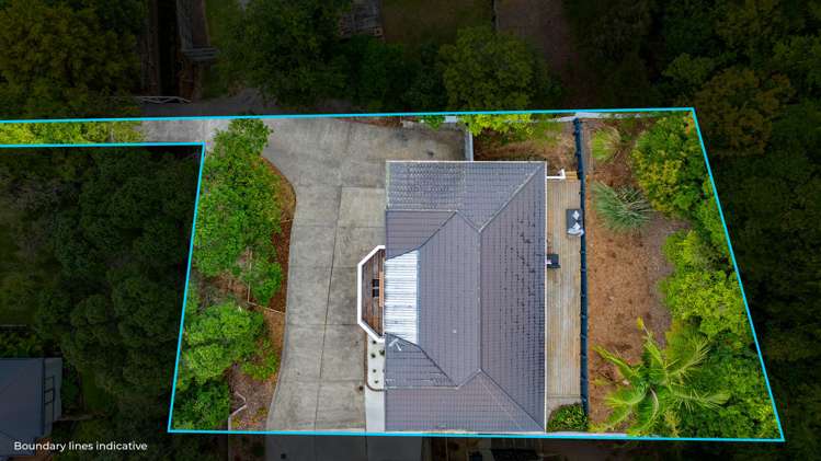 22A Onepu Lane Manly_18