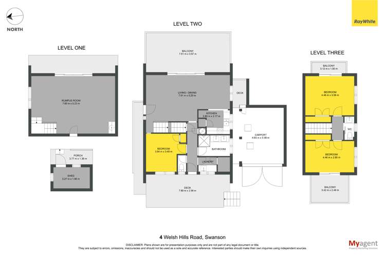 4 Welsh Hills Road Swanson_26