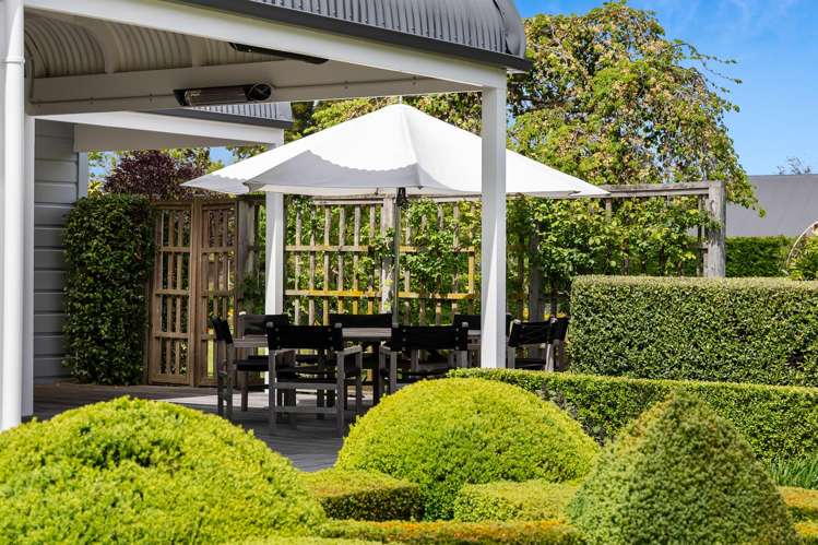 26 Grey Street Martinborough_20