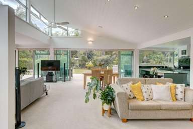 13 Florance Avenue_1