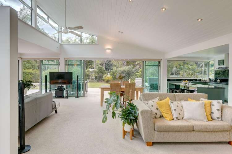 13 Florance Avenue_0