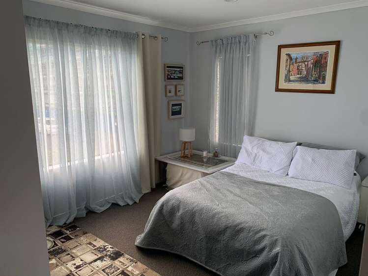 2 Bushpark Place Flat Bush_7