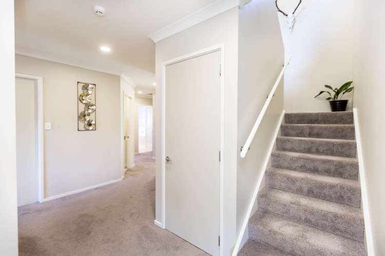 118 Kirton Drive Riverstone Terraces_16