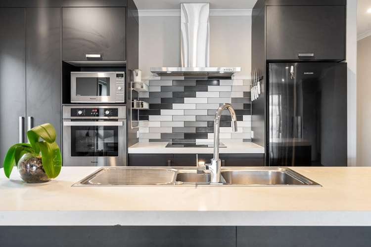 36 Komata Crescent Papamoa Beach_6