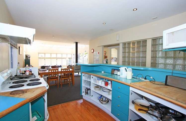 63 Grove Street The Wood_9