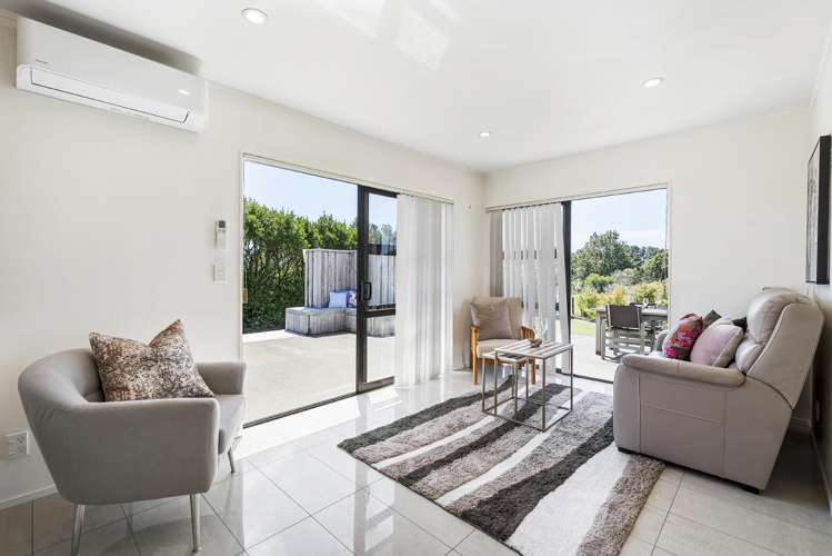 20 Kennedy Road Dairy Flat_15