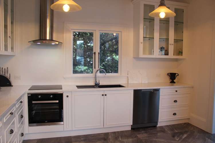 10 Moana Crescent Musselburgh_3