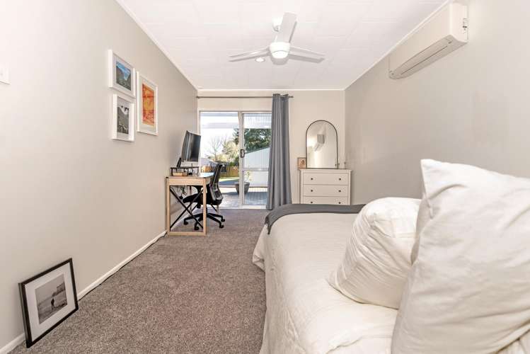 192 Russell Street Whataupoko_14