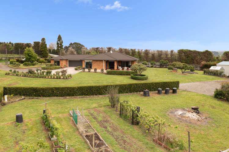 96b Jensen Road Kaimai_5