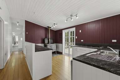 1981 Diggers Valley Road_4