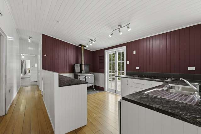 1981 Diggers Valley Road Kaitaia_4