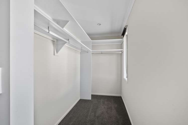 47 George Street Rotherham_8