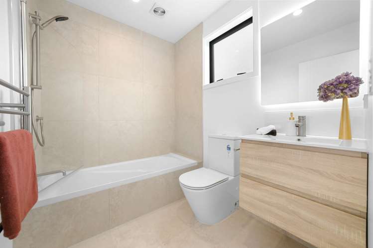 Lot 2, 29 Hope Farm Avenue Pakuranga Heights_14