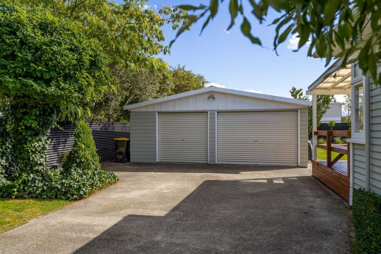 56 East Street Greytown_17