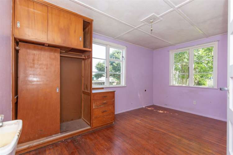 78 Harris Street Huntly_12