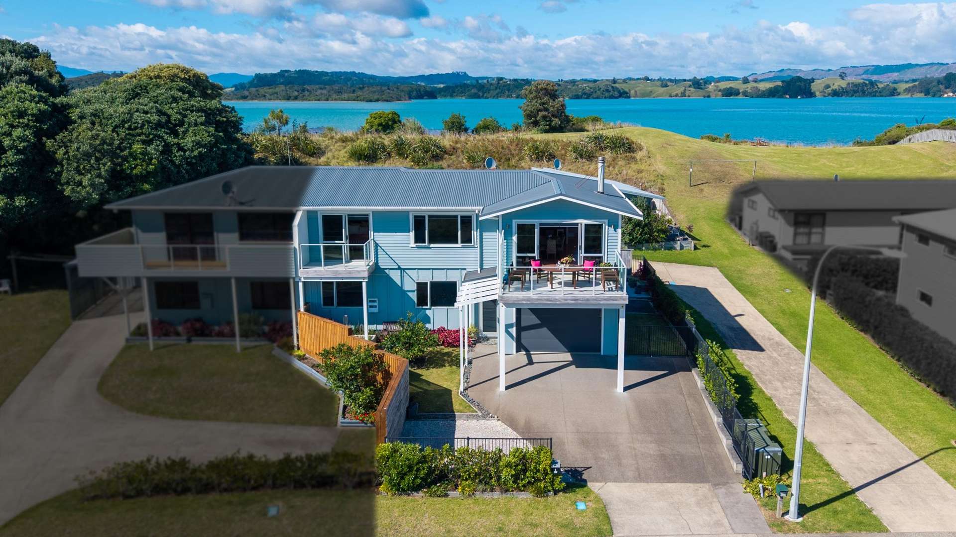 1/426 Harbour Road Ohope_0