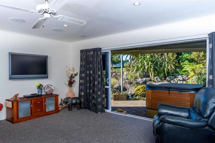 145 Marsden Point Road Ruakaka_6