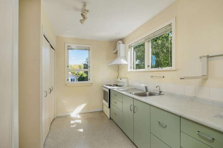 42 Bolton Street Blockhouse Bay_31