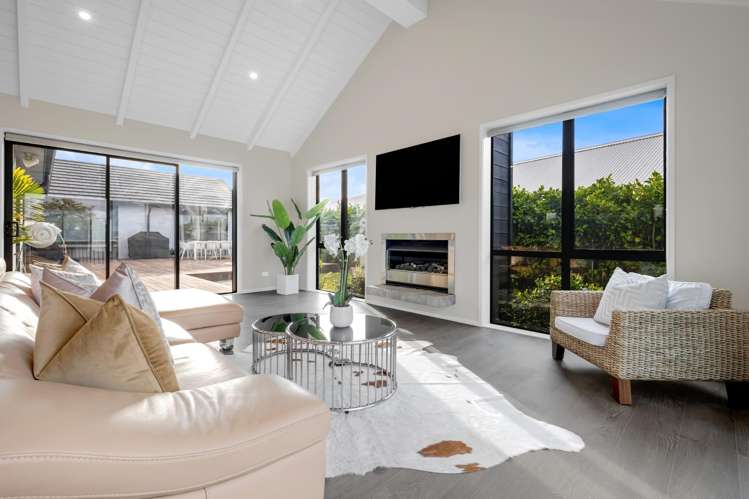 18 Reliance Crescent Beachlands_7