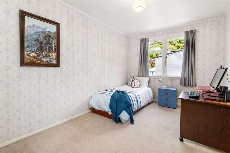 4/46 South Karori Road Karori_9