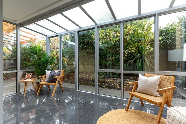 1b Amstel Lane Richmond_11