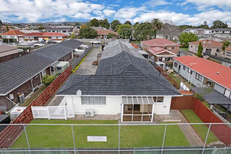 3/66 Glen Avenue Papatoetoe_18