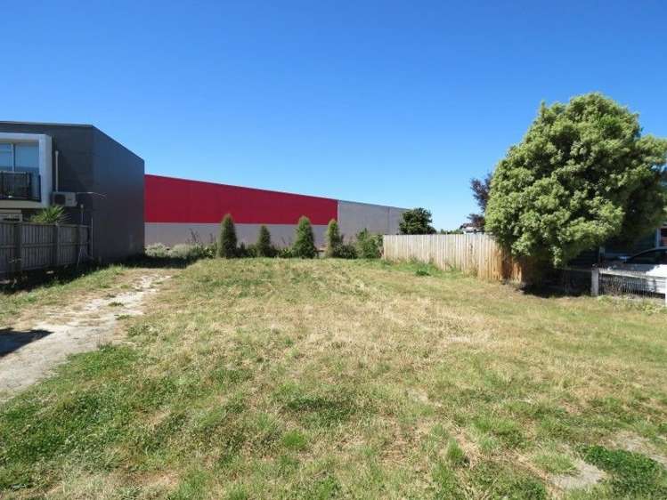 4 Cone Street Rangiora_1