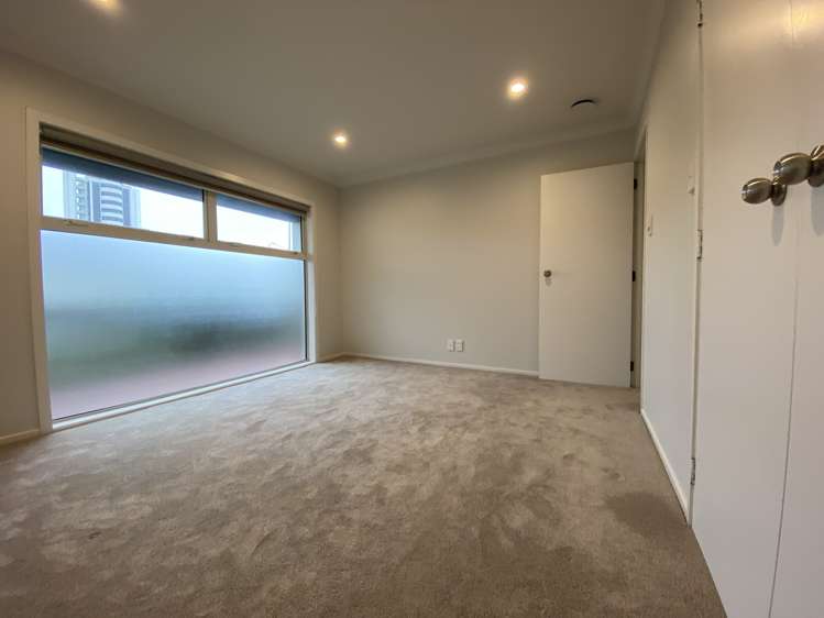 2/459 Remuera Road Remuera_9