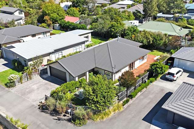 4 Cordelia Lane Heathcote Valley_2