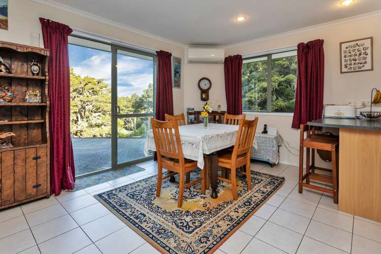 181 Great North Road Kamo_3