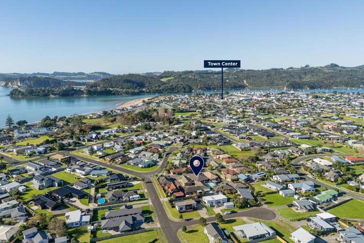21/2 Mayfair Close Whitianga_20